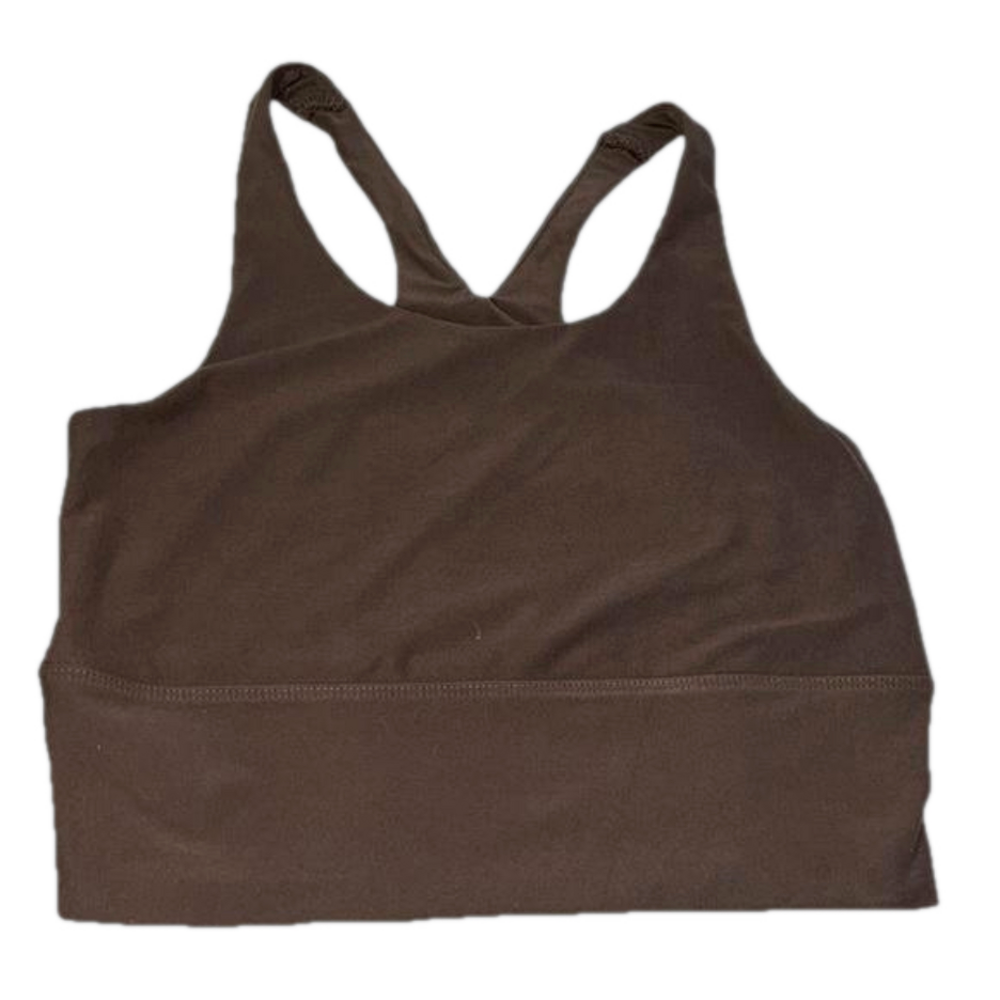 AKA Sports Bra